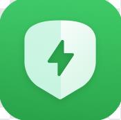 oppo手机管家 v16.7.0 下载安装