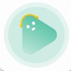 小梨听书 v1.0.1 app
