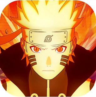 忍者学园0.1折火影终极对决版v1.0.0