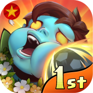 向僵尸开炮手游破解版v1.54