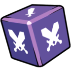 神骰传说 v8.4-7d21a94 手机版下载