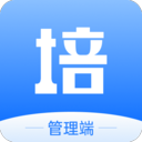 校外培训管理端appv1.7.8