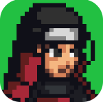 忍界对决 v1.0.0.2 手游下载