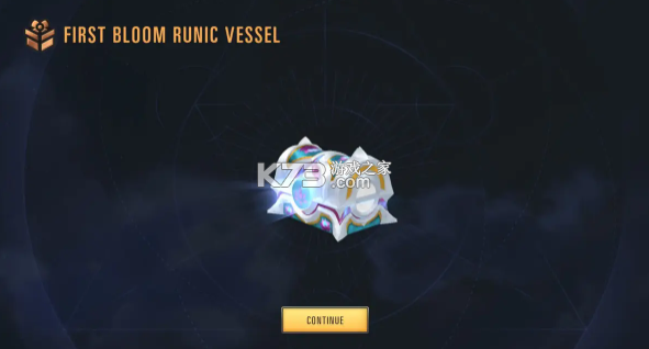 符文大地传奇 v06.12.014 手游官方版下载 截图