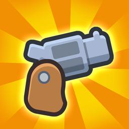 无敌小小队 v1.0 破解版下载