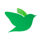 助英台 v6.38.0 app官方版下载