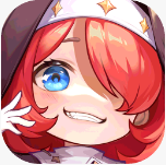 冒险守护手游官方版