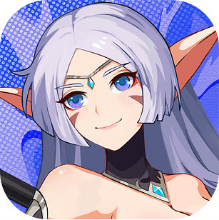 命运守护战歌 v1.0.1 0.1折福利版