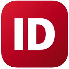 pingid安卓下载v3.4.2