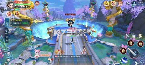 醉美人 v1.0.22 0.05折福利版 截图