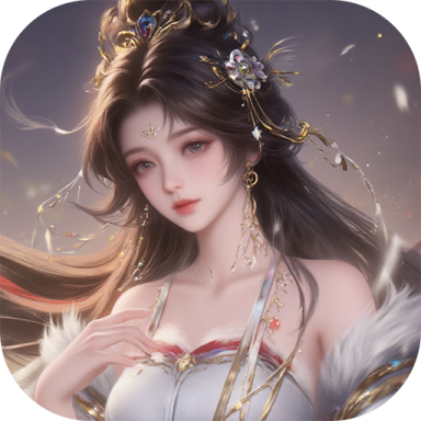 醉美人 v1.0.22 0.05折福利版