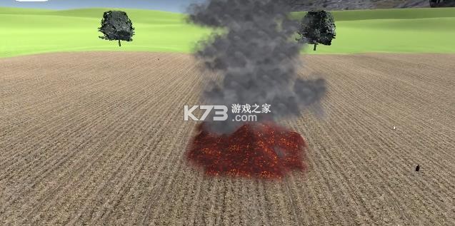 约翰的农场 v1.0 下载手机版 截图