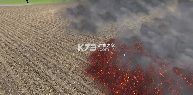 约翰的农场 v1.0 下载手机版 截图