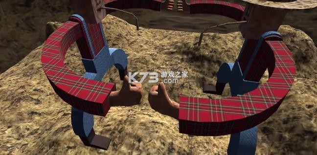 约翰的农场 v1.0 下载手机版 截图