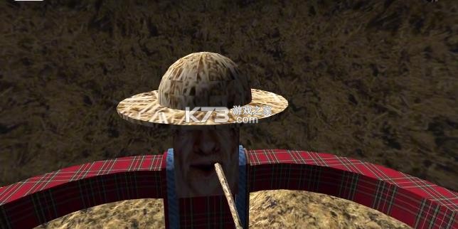 约翰的农场 v1.0 下载手机版 截图