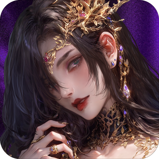 不朽箴言折扣版