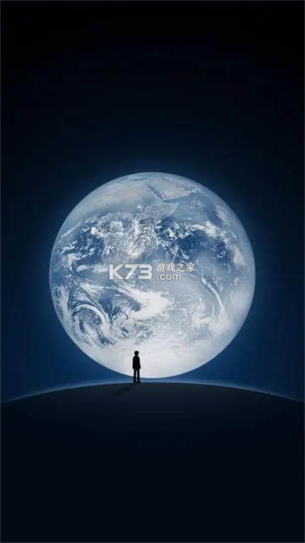 微信 8.0.63下载官方正版 截图