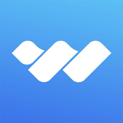 危品汇电子运单app