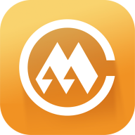 积余随行app官方下载安装