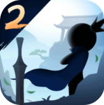 我功夫特牛2无限资源版