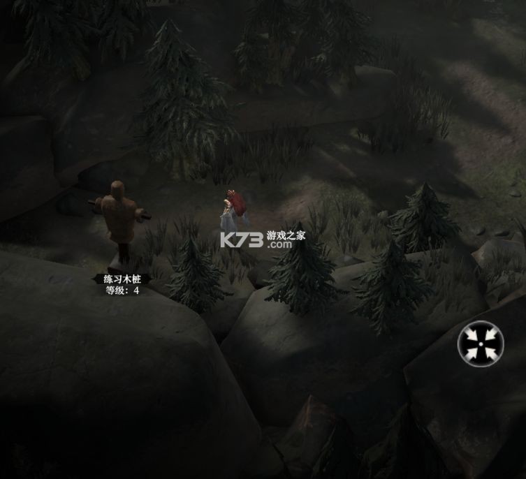 地下城堡4 v1.0.10 手游官方版 地下城堡4 v1.0.10 手游官方版