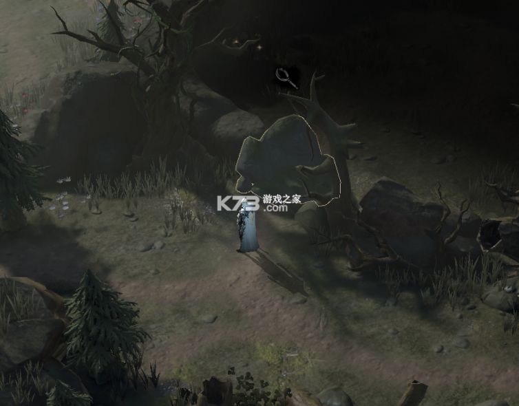 地下城堡4 v1.0.10 手游官方版 地下城堡4 v1.0.10 手游官方版