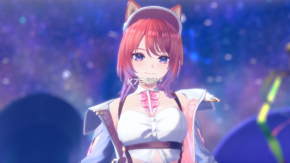 红白蕾斯莱莉娅娜的炼金工房 v1.1.0 switch中文版下载 截图