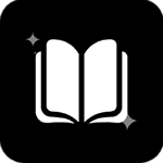 奇酷阅读 v1.0.0 内置书源app