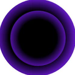 游戏魔盒官方正版最新版v11.2.00.04