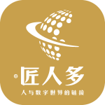 匠人多 v1.1.1 平台