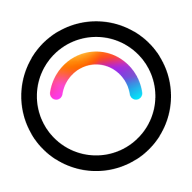 yos桌面app官方下载(Black OS桌面)