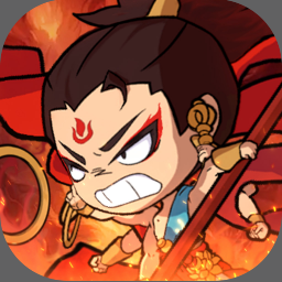 守愿者 v1.2.1 手游2025最新版