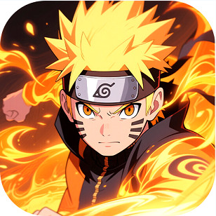 风影五千抽免单0.1折版v1.0.0