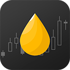 口袋原油官方版下载
