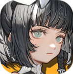 火环手游官方版v1.0.1