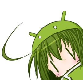 伊甸园安卓手机版