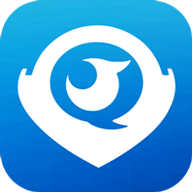 看看生活社保认证下载软件