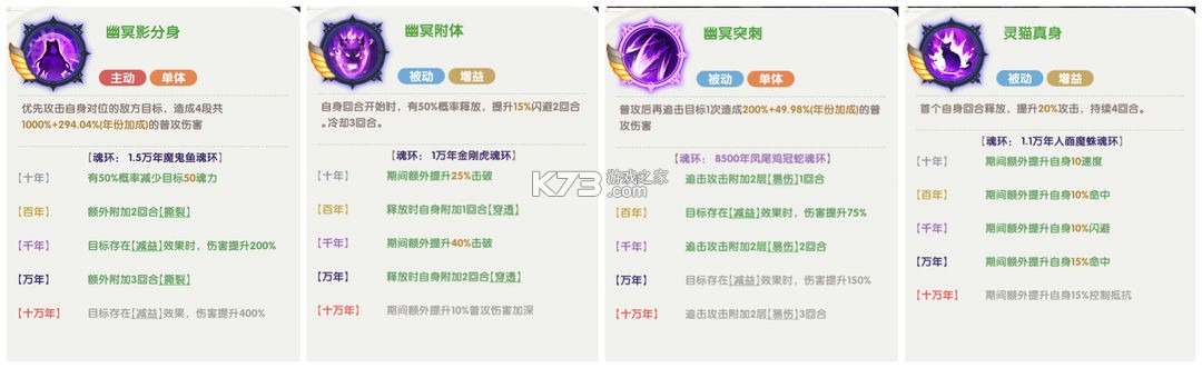 口袋斗罗大陆 v8.0 0.1折扣手游平台