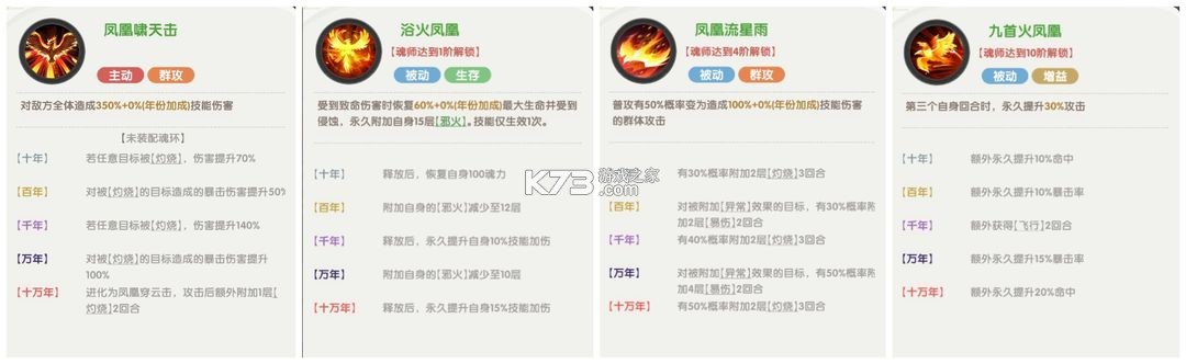 口袋斗罗大陆 v8.0 0.1折扣手游平台
