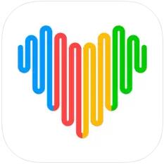 华强北智能手表app下载安装v5.5.60