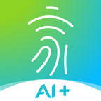 小翼管家监控 v6.5.0 下载手机版