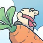 月兔冒险奥德赛最新版v1.12.72