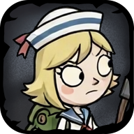 我在诡秘搜物资破解版