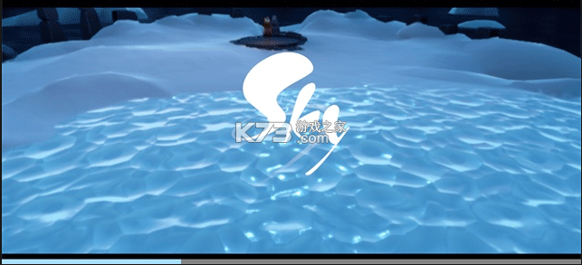 光遇全物品sky v0.28.6 下载免费 截图