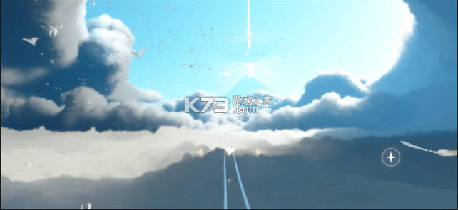 光遇全物品sky v0.28.6 下载免费 截图