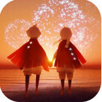 光遇全物品sky v0.28.6 下载免费