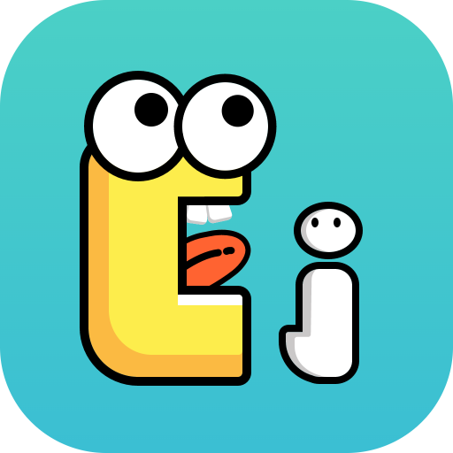 创金游戏库 v1.3.0 app下载