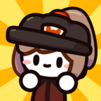 我只是水果 v1.3 游戏