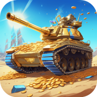 爆裂塔防免广告破解版