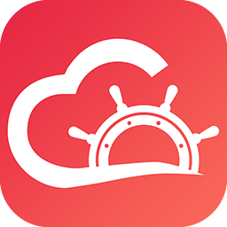 天翼云aoneapp